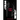 Dire: Time