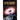 Dynewave