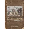 The Campbelltown Convicts