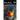 Halo: Evolutions: Essential Tales of the Halo Universe