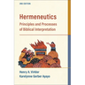 Hermeneutics