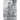 Perrin Family History Of New York