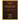 Leverett Bradley, A Soldier-Boy's Letters, 1862-1865: A Man's Work In The Ministry