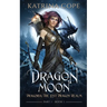 Dragon Moon: Part 1