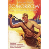Tomorrow: The Complete Saga, Volume 1