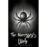 The Narcissist's Web