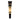 RUDE Reflex Waterproof Concealer - Yellow 16