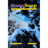 Stone Soup: January/February 2024
