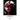 Spawn: Origins Volume 18