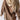 16e4355f-0438-4dbe-950a-b78eecff0348-Max