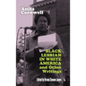 Black Lesbian in White America and Other Writings