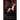 Through Phantom Eyes: Volume Six - Unmasked Hearts