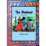 The Weekend