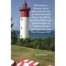 The Guide to Durban, South Africa (the Sharks, the Most Beautiful Pier In the World, the White Rhino, the African Safari, the Hippos and the Zulu Danc