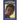 Tales from the Island of Papa Doc