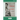 Traitor By Default: The Trials of Kanao Inouye, the Kamloops Kid [Large Print 16pt]