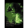 A History of Army Aviation: From Its Beginnings to the War on Terror