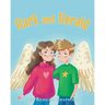 Hark and Herald