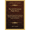 The Life Of General Hugh Mercer: With Brief Sketches Of General George Washington, John Paul Jones And Others