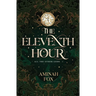 The Eleventh Hour