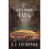 Fated Beginnings: A Legends of Havenwood Falls Novella