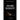 Friend Request