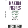 Making Figures: Reimagining Body, Sound, and Image in a World That Is Not for Us
