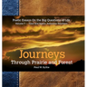 Journeys Through Prairie and Forest-Vol 7-Time and Space, Awesome Teachers