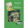 Taylors of Welwyn
