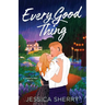 Every Good Thing