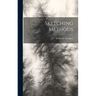 Sketching Methods