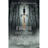 From Out of the Shadows