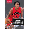 Toronto Raptors