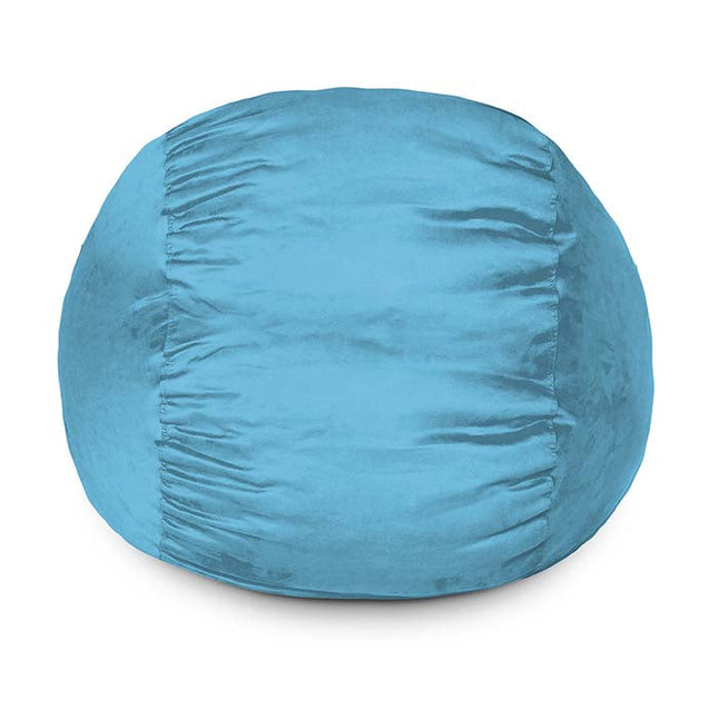 3-ft Bean Bag Chairs by Beanbag Factory