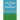 Pupil as Scientist