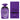 Dolce Violet Eau De Toilette