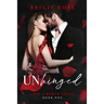 UnHinged