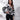 172a849c2a6b442da4a1ddb902806c9d-Max