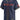 [T7LMHUC1HU9XA] MENS NIKE MLB HOUSTON ASTROS JOSE ALTUVE #27 LIMITED CITY CONNECT JERSEY by SNEAKAR
