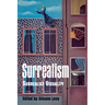 Surrealism: Surrealist Visuality