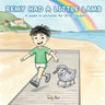Remy Had a Little Lamb: A poem in picture for little readers
