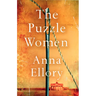 The Puzzle Women
