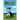 The Dog Who Played Centerfield: A Baseball Story