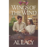 Wings of the Wind