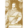 Sir Francis Drake