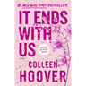It Ends with Us: Special Collector's Edition