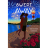 Swept Away