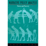 Narrative Policy Analysis: Theory and Practice