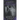 Bound by Darkness