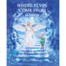 Where Elves Come from